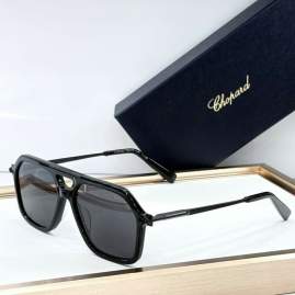 Picture of Chopard Sunglasses _SKUfw80050267fw